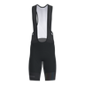 Victory 2.0 Bib Shorts Men