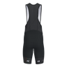 Victory 2.0 Bib Shorts Men