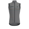 Pro 3.0 Vest Women
