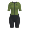 Pursue Speedsuit LD Women