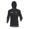 Flex 3.0 Hoodie Women
