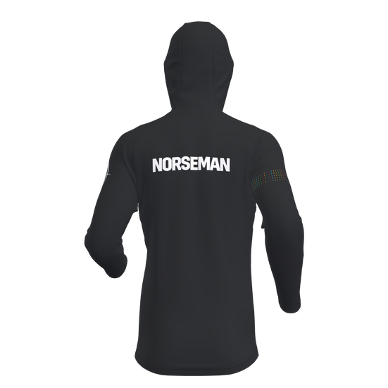 Flex 3.0 Hoodie Women