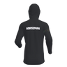 Flex 3.0 Hoodie Women