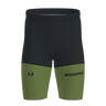 Fast Short Tights Men