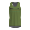 Fast 3.0 Singlet Men