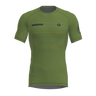 Fast T-Shirt SS Men