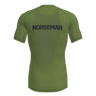 Fast T-Shirt SS Men