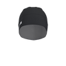 Pulse Cap