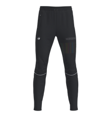 Trainer 3.0 Pants Men