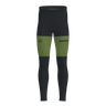 Fast Long Tights Men