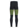 Fast Long Tights Men