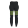 Fast Long Tights Women