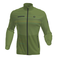 Fast Jacket Women