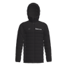 Storm Light Down Hoodie Women