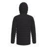 Storm Light Down Hoodie Women