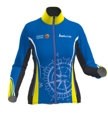 Performance 2.0 Jacket Women