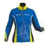 Performance 2.0 Jacket Women