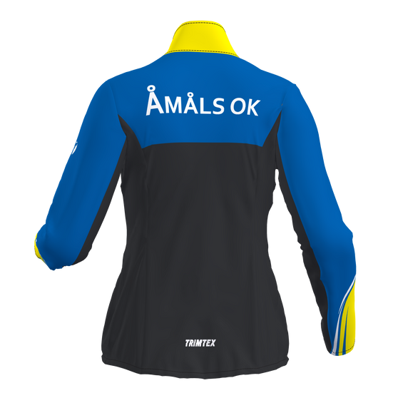 Performance 2.0 Jacket Women