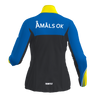 Performance 2.0 Jacket Women