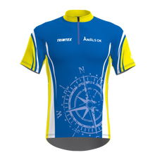 Trail Shirt SS Women