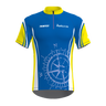 Trail Shirt SS Women