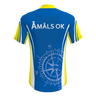 Trail Shirt SS Women