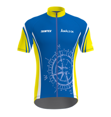 Team Shirt SS
