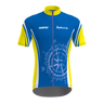 Team Shirt SS