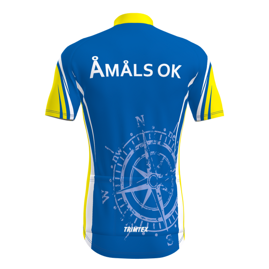 Team Shirt SS Jr