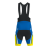 Team Bib Shorts Men