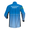 Trainer 3.0 Jacket Men