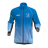 Trainer 3.0 Jacket Jr