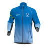Trainer 3.0 Jacket Jr