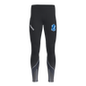 Trainer Long Tights Men