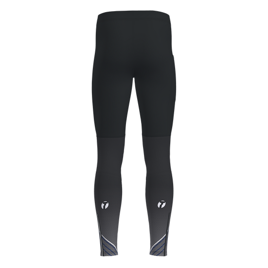 Trainer Long Tights Men