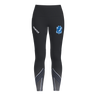 Trainer Long Tights Women