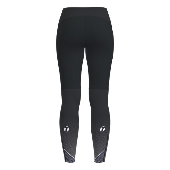 Trainer Long Tights Women