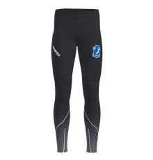 Trainer Long Tights Jr