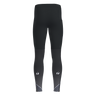 Trainer Long Tights Jr