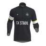 Flex 2.0 Shirt LS Women