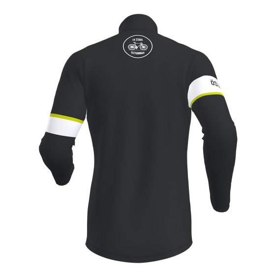 Flex 2.0 Shirt LS Women