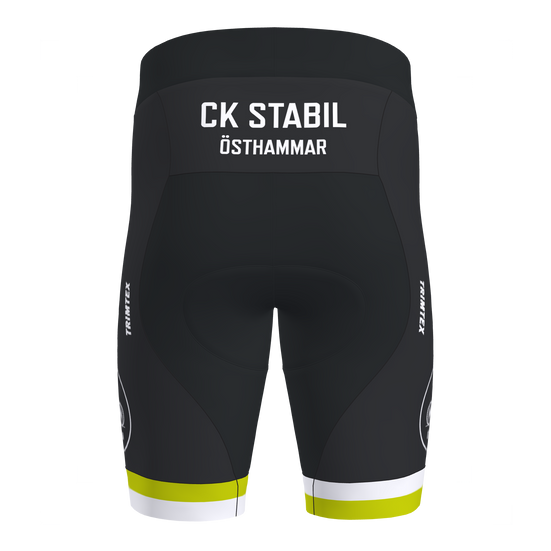 Drive Tri Shorts Women