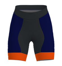 Vitric Shorts Women