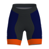 Vitric Shorts Women