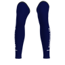 Venom Leg Warmers