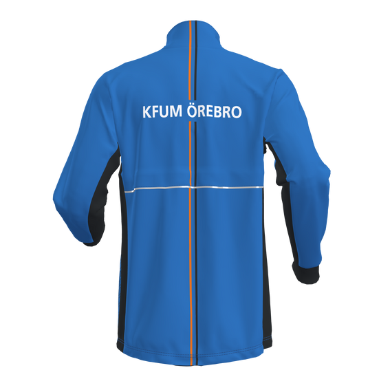 Trainer 3.0 Jacket Men