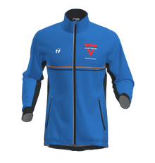 Trainer 3.0 Jacket Women