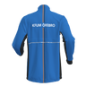 Trainer 3.0 Jacket Jr