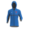 Flex 3.0 Hoodie Junior