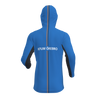 Flex 3.0 Hoodie Junior